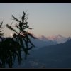 20050817_301